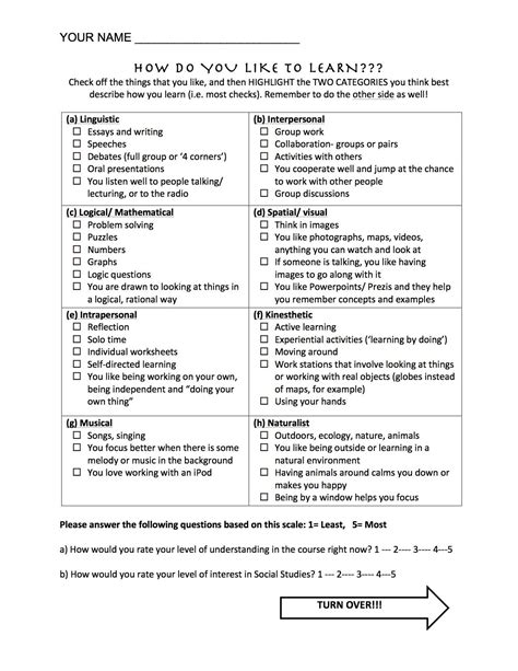 how hard is the literacy skills test|literacy questionnaire pdf.